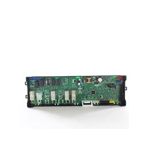 Oven Electronic Control W10803488