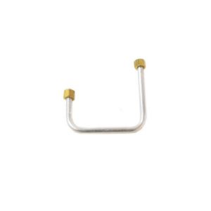 Oven Gas Tube 00668685