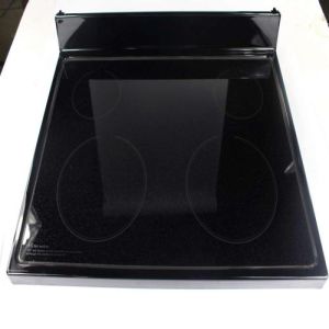 Oven Glass Main Top AGU70894519
