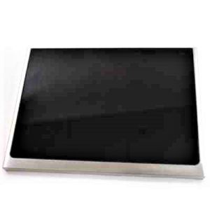 Oven Glass Main Top AGU72913101