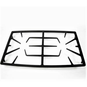 Oven Grate Package 00670502