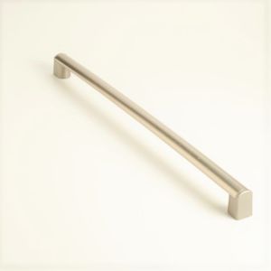 Oven Handle 5304507752