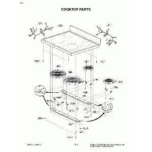 Your part is # 3016 in this diagram