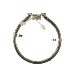 Oven Heater Assembly AEG59306301