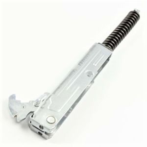 Oven Hinge Assembly AEH72957506