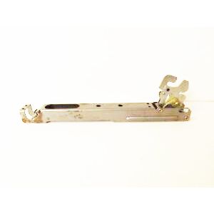 Oven Hinge 316575921