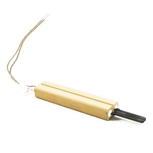 Oven Igniter 786324