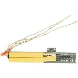 Oven Igniter WP9751123