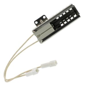 Oven Igniter DG94-01012A