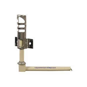 Oven Igniter WPW10324262