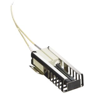 Oven Igniter WB13T10001