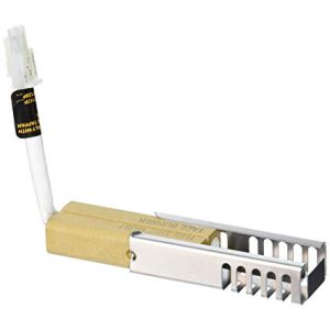 Oven Igniter 316T023P05