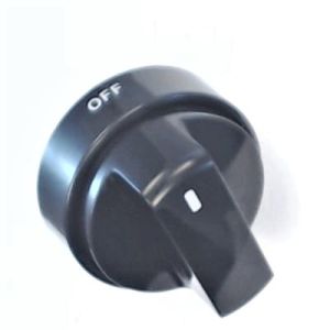Oven Knob Assembly AEZ72909012