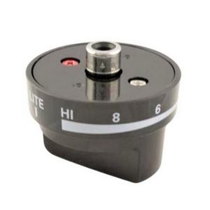 Oven Knob Assembly AEZ73093302