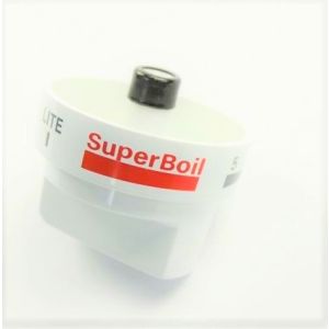 Oven Knob Assembly AEZ73093303