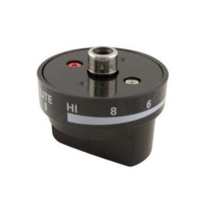 Oven Knob Assembly AEZ73093305