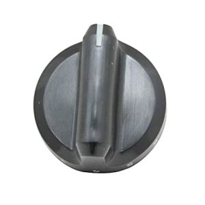 Oven Knob 316564508
