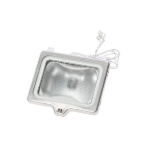 Oven Light Bulb 00642788