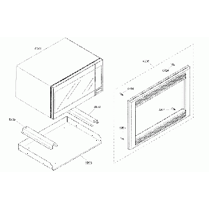 Your part is # 201 in this diagram