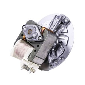 Oven Motor 139008502