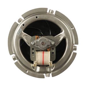 Oven Motor 318575612