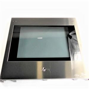 Oven Parts Assembly AGM75509802