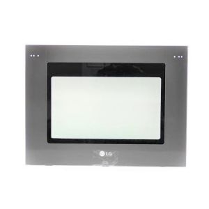 Oven Parts Assembly AGM75509904