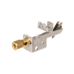 Oven Pilot Assembly WB19K6