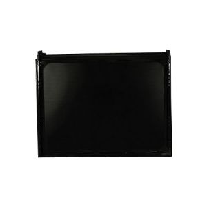 Oven Plate Assembly AGU70894515