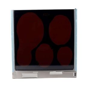 Oven Plate Assembly AGU75049004