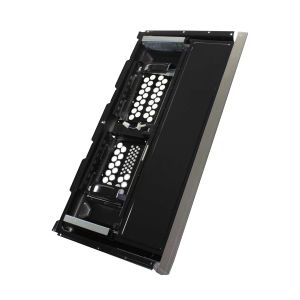 Oven Plate Assembly AGU74369305