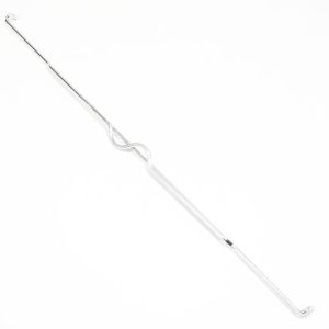 Oven Rack Link 316546300