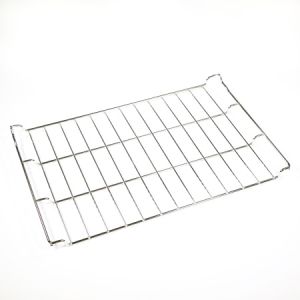 Oven Rack 316496205