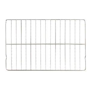 Oven Rack WPW10312013