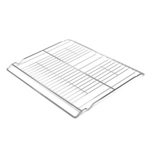 Oven Rack WPW10273816