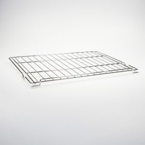 Oven Rack DE81-03740A