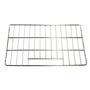 Oven Rack 139011800