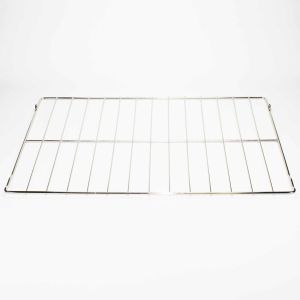 Oven Rack 316496201