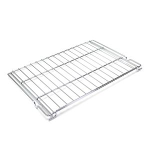 Oven Rack DE81-09449A