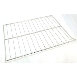 Oven Rack WB48M4