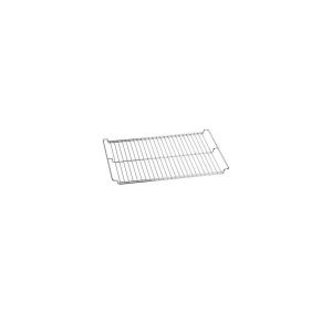 Oven Rack 00292346