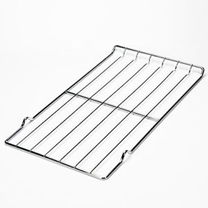 Oven Rack 318345206