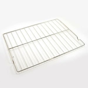Oven Rack WPW10531060