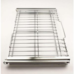 Oven Rack AAA59301503