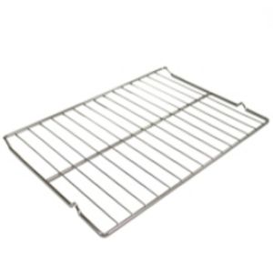 Oven Rack WB48X5094