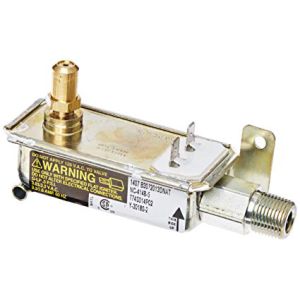 Oven Safety Valve 5303210156