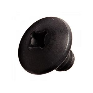 Oven Screw 5304414648