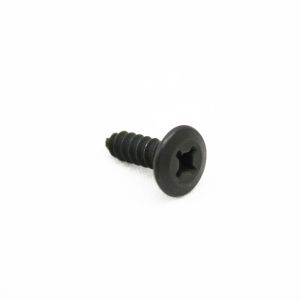 Oven Screw 316021110