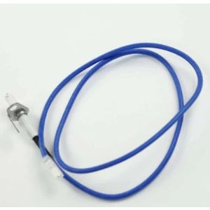 Oven Spark Electrode EAD60700504