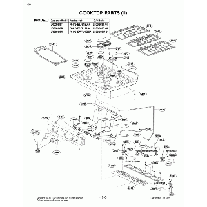 EAD60700530 is # 3984 on this diagram